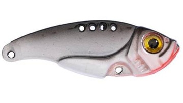 CYKADA HOLO REFLEX VIBRO 2 8,0g H JAXON