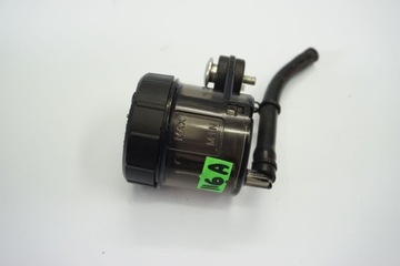 DUCATI MULTISTRADA 950 19- БАЧОК ТОРМОЗНОГО НАСОСА