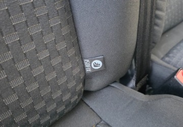 Ford Transit VIII 2023 Ford Transit 9 osobowyDo przewozu osob niepelnosprawnychSalon PLGwarancja, zdjęcie 33