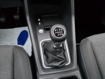 Ford Tourneo Connect IV Van 2,0 EcoBlue 122KM 2024 ford Connect ACTIVE * 2.0l EcoBlue TDI 122KM* 7io osobowy* 17,202km, zdjęcie 16