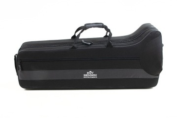 Roy Benson Bb VT-227 тенор-клапанный тромбон
