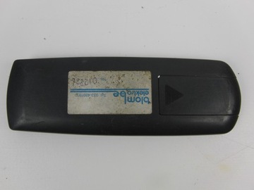 Аудиопульт дистанционного управления AKAI RC-S90