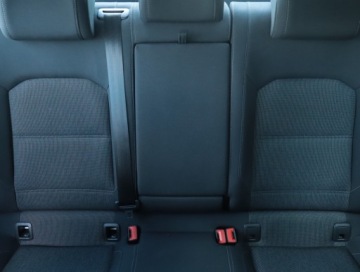 Volkswagen Passat B8 Limousine 1.8 TSI BlueMotion Technology 180KM 2017 VW Passat 1.8 TSI, Salon Polska, Serwis ASO, zdjęcie 9