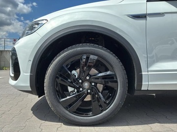 Volkswagen T-Roc I SUV Facelifting 1.5 TSI ACT 150KM 2025 Volkswagen T-Roc R-Line 1.5 TSI DSG, zdjęcie 19