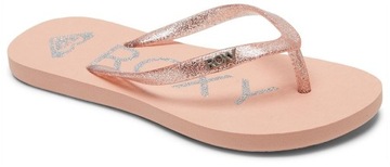 ROXY Japonki dziecięce RG VIVA SPARKLE 37