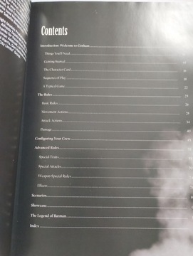 Игра «Боевая миниатюра» — свод правил 2015 г.