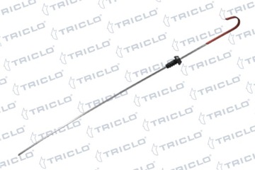 BAGNET MIARKA OLEJU 415041 TRICLO