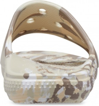 Женская обувь Crocs Classic Slide 39-40