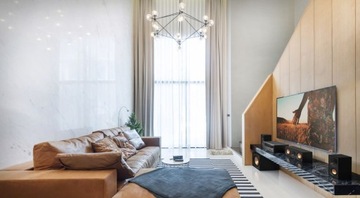 НАСТОЛЬНЫЕ КОЛОНОКИ KLIPSCH REFERENCE R-40M