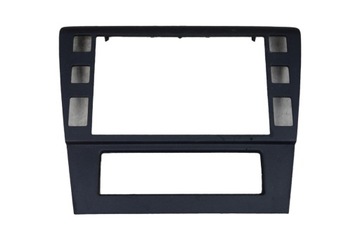 RAMKA PANELU RADIA SKODA SUPERB I 01-06
