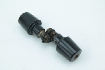 YAMAHA FAZER FZ6 S S1 04-06 УТЯЖЕЛИТЕЛИ РУЛЯ