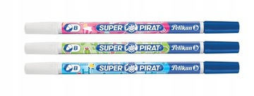 ЗМАЗИК ПЕЛИКАН ЛАСТИК ДЛЯ INK PEN 2В1