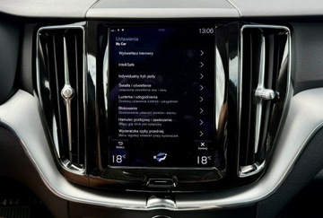 Volvo XC60 II 2021 Volvo XC 60 T6,AWD,Plug-in, zdjęcie 29