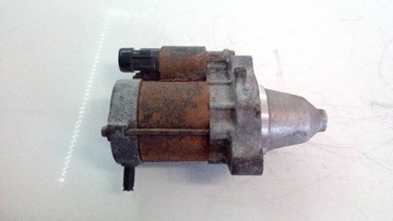 Автоматический стартер Honda Jazz II 1.3 B 428000-4140