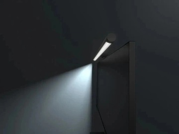 Лампа Light Bar для монитора компьютера Xiaomi Mi
