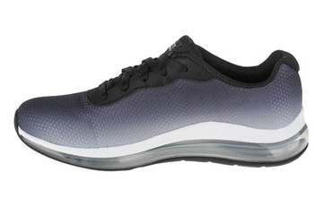 Buty Skechers damskie Skech-Air Element 2.0 r. 39