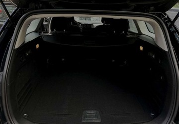 Renault Talisman Kombi 2.0 Blue dCi 160KM 2019 Renault Talisman 2.0 DCI 160KM led NAVI bezwypadkowy AUTOMATGWARANCJA, zdjęcie 38