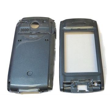 Obudowa ML do Sony Ericsson P910 P910i szara