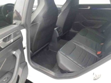 Volkswagen Arteon Fastback Facelifting 2.0 TDI 200KM 2023 Volkswagen Arteon Shooting Brake R-Line 4Motion 2.0TDI 200KM DSG SerwisASO, zdjęcie 7