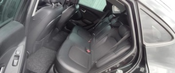 Hyundai ix35 SUV Theta 2.0 MPI 163KM 2010 Hyundai ix35 2.0 MPI ,Bezwypadek ,niski pot przebieg 2.0 Benzyna 163KM, zdjęcie 22