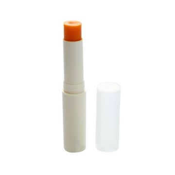 1PC nawilżający balsam do ust naturalny do ust po