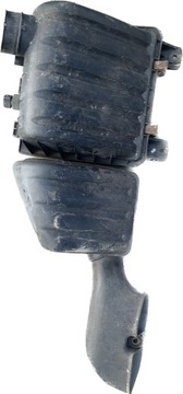 FILTR POWIETRZA OBUDOWA 0,8 DAEWOO MATIZ