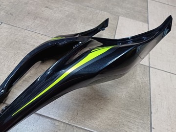 Zadupek ogon owiewka tył Kawasaki Z900 2020-2022