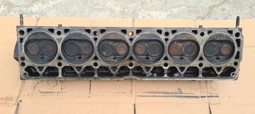 HLAVA JEEP GRAND CHEROKEE 4,7 V8 WJ 99-04R PRAVÁ