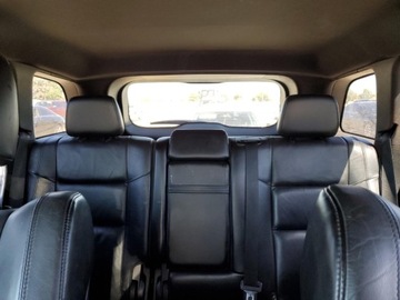 Jeep Grand Cherokee IV 2018 Jeep Grand Cherokee Limited 2018 5.7l 5.7 Benzyna 360KM, zdjęcie 10