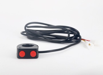 Включить-выключить мотоцикл квадроцикл 06