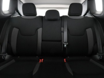 Jeep Renegade 2022 Jeep Renegade FV23 1.5 GSE T4 e-Hybrid Automat, zdjęcie 17