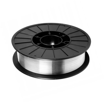 Drut spawalniczy 316 LSi 1,2 / 5kg