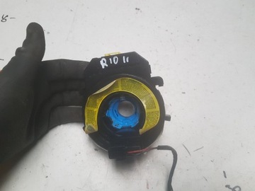 KIA RIO III 11-15r TAŚMA AIRBAG ZWIJAK