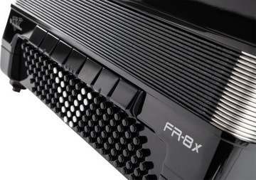 СУМКА/ЧЕХОЛ ДЛЯ Цифрового Аккордеона ROLAND FR-8X ПЛЮС