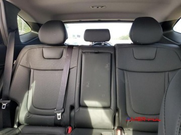 Hyundai Tucson IV 2024 Hyundai Tucson 2024 r., 1,6L CONVENIENCE 4x4 1.6 Hybryda 226KM, zdjęcie 9