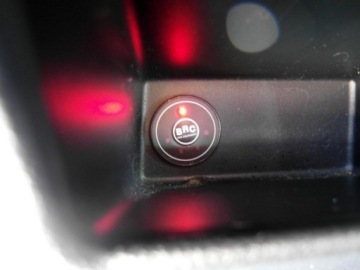 Toyota Yaris III Hatchback 5d 1.0 VVT-i 69KM 2012 Toyota Yaris Salon Polska Klimatyzacja Abs Wspomaganie BenzynaLPG 69KM, zdjęcie 28