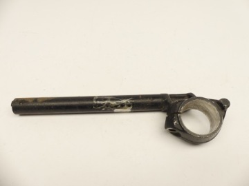 , HONDA CBR 600 CBR600 91-98 P ПРАВЫЙ РУЛЬ