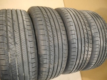 AUDI Q3 83A KOLA 235/50/19 GOODYEAR 83A601025M