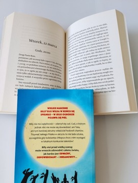 Pakiet 10 książek dla dzieci 9+ Dziewczyny z Olimpu, Koalicja szpiegów Sowa