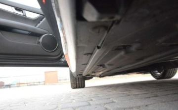 Mercedes Klasa C W204 Limuzyna 1.8 180 K 156KM 2010 Mercedes-Benz Klasa C 1.8B 2010r 95 TYS KM Navi 2 KPL KOL Sprowadzony, zdjęcie 32