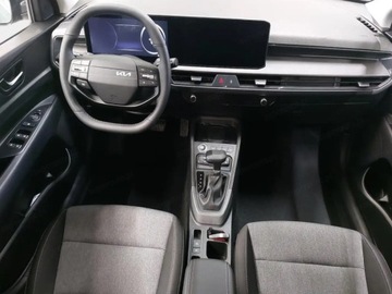 Kia Stonic I Crossover Facelifting 1.0 T-GDI 100KM 2026 KIA Stonic 1.0 T-GDI L DCT 100KM, zdjęcie 4