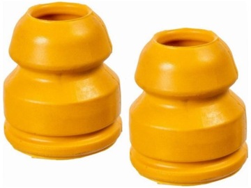 2× FEBI BILSTEIN DORAZ HYUNDAI