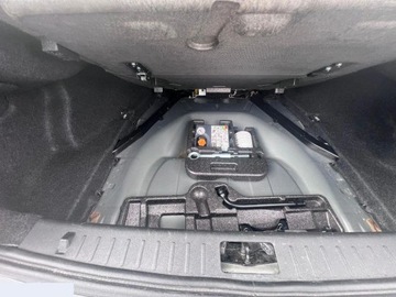 Volvo S60 II Sedan Facelifting 2.0 T6 DRIVE-E 306KM 2015 Volvo S60 PLATINUM 2.0 benzyna 306KM 2015r Najbogatsza wersja!, zdjęcie 12