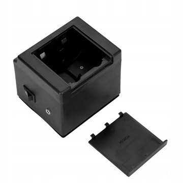 ПРИВОД ДВИГАТЕЛЯ ВЕРТЫ КЕБАБ КЕБАБА ГИРОС DC5V