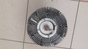 John deere visco G416