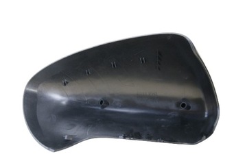 NISSAN QASHQAI POUZDRO ZRCÁTKO VRSTVA C30 LEVÝ