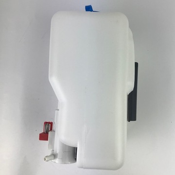 НАСОС ДЛЯ СТОЙКИ АВТОМОБИЛЬНОЙ МАШИНЫ УНИВЕРСАЛЬНАЯ МАШИНА