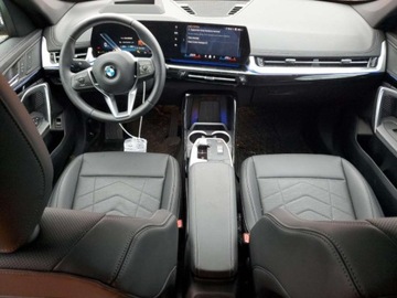 BMW X1 U11 2025 BMW X1 2025, 2.0L, XDRIVE28I 2.0 Benzyna 241KM, zdjęcie 6