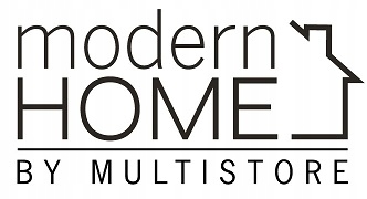 FOLIA NA TUNEL SZKLARNIE Z OKNAMI MOSKITIERĄ ZIELONA 2 X 3 X 2 M