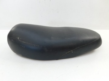 YAMAHA BOOSTER 50 СИДЕНЬЕ ДИВАН СИДЕНЬЕ